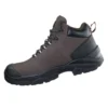 Calzado Seguridad Nazca Botin XR 400 Brown