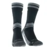 image-9eb1f6b2b4464c759b1ffcfdc2bf95b4 Calcetín Waterproof Steel Mujer