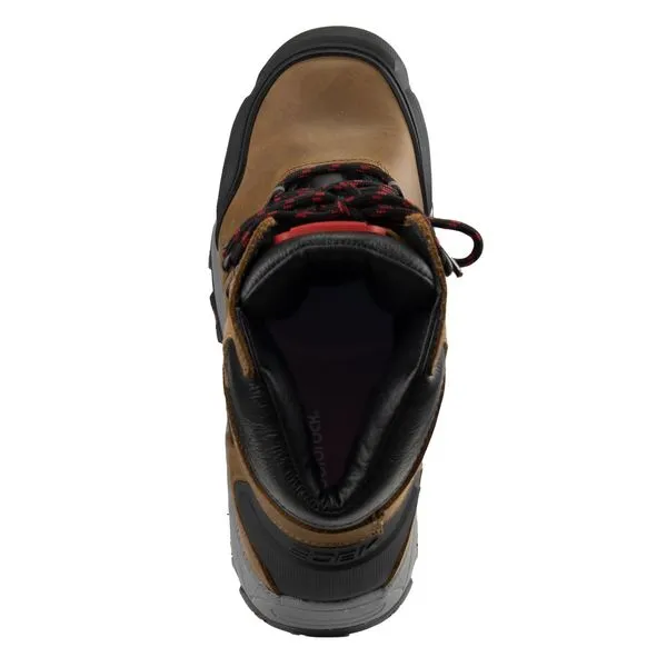 image-a76d12ea70774978aed79c0c22c36852 Botin Seguridad Edelbrock ED 107