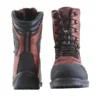 Calzado de Seguridad Defender Bota Mito DF 925