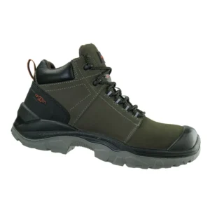 Calzado Seguridad Nazca Botin XR 400 Green