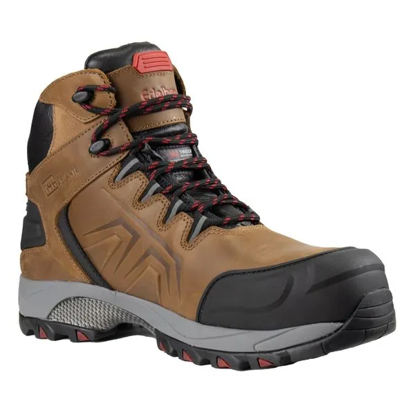 image-caf6fda52c11464ca956ca2e55b90232 Botin Seguridad Edelbrock ED 107