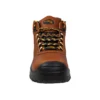 Calzado de Seguridad Nazca Botín XR 06