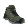 Calzado Seguridad Nazca Botin XR 400 Green