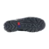 Bota de Seguridad Edelbrock TRX ED 707 High
