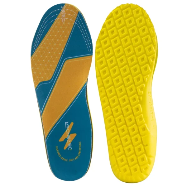 image-d6a8beb85e344dcd9c0a5ff6d91943c2 Plantilla Active Pro Mujer Defender 37-40