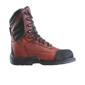 Calzado de Seguridad Defender Bota Mito DF 925