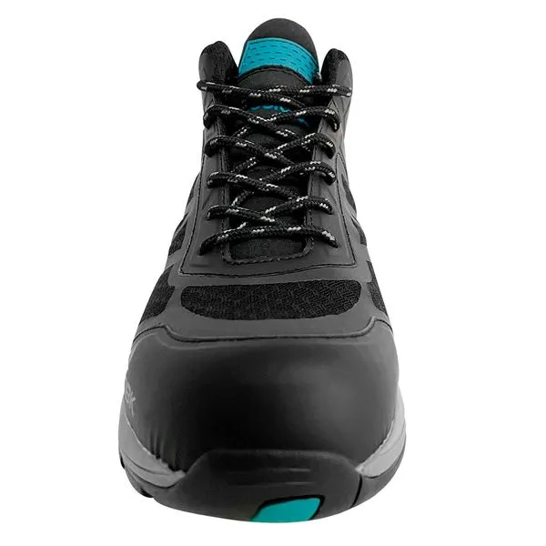 Calzado de Seguridad Edelbrock Botín Outdoor EDBK 500