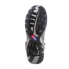 Zapato de Seguridad CLIMBER JACKSON Botín Unisex Negro