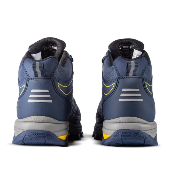 original_image_037240f3-d3e7-4983-baf6-d5cd6d0904d3_2000x Zapato de Seguridad CLIMBER THORENS Azul Zapatilla Botín Hombre