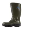 original_image_0f5bb95d-f922-4a67-a700-04e69e2074bf_2000x Bota de Seguridad AQUAFLEX BY PROFLEX 505 V Bota PU/PU Unisex