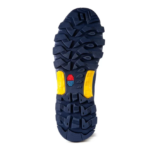 original_image_3135fa04-cc86-425a-a8a8-afa86c0bab18_2000x Zapato de Seguridad CLIMBER THORENS Azul Zapatilla Botín Hombre