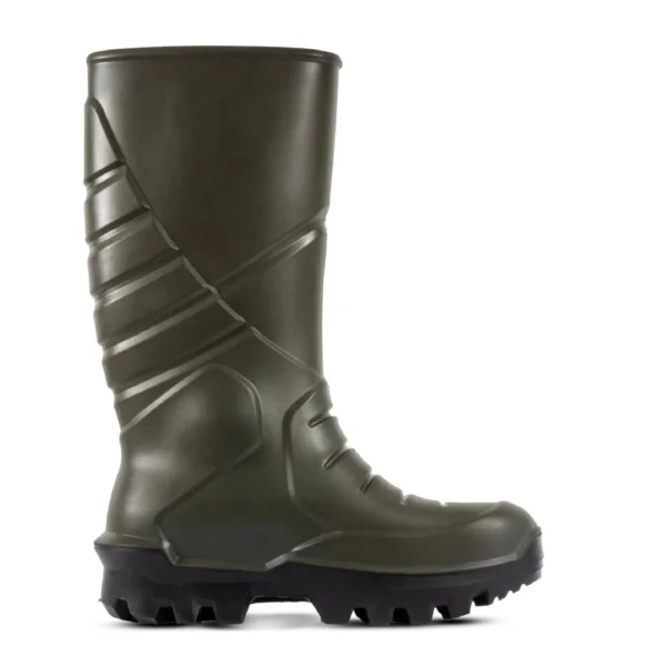original_image_440e492c-29ae-4bef-b4e5-14f55cb185b5_2000x Bota de Seguridad AQUAFLEX BY PROFLEX 507 V Bota PU/PU Unisex