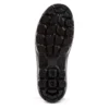 original_image_6ce7897b-e611-4791-af78-7070ac6917b2_2000x Bota de Seguridad AQUAFLEX BY PROFLEX 505 V Bota PU/PU Unisex