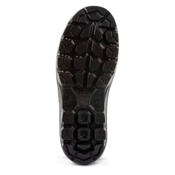 original_image_6ce7897b-e611-4791-af78-7070ac6917b2_2000x Bota de Seguridad AQUAFLEX BY PROFLEX 505 V Bota PU/PU Unisex