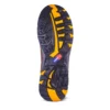 original_image_e8169bf5-4aeb-4a85-a001-97aedb242563_2000x Zapato de seguridad CLIMBER NEW HAINES Botín Unisex
