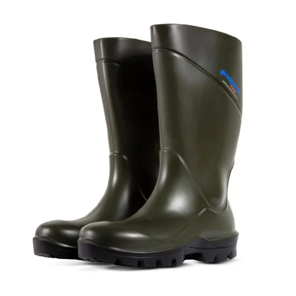 original_image_ec8377e5-849e-428e-9585-d302b6f34b5c_2000x Bota de Seguridad AQUAFLEX BY PROFLEX 505 V Bota PU/PU Unisex