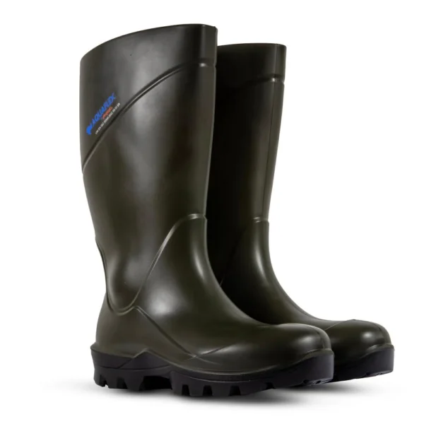 original_image_ff358211-52ea-424e-94b0-5b19a1bc5b44_2000x Bota de Seguridad AQUAFLEX BY PROFLEX 505 V Bota PU/PU Unisex