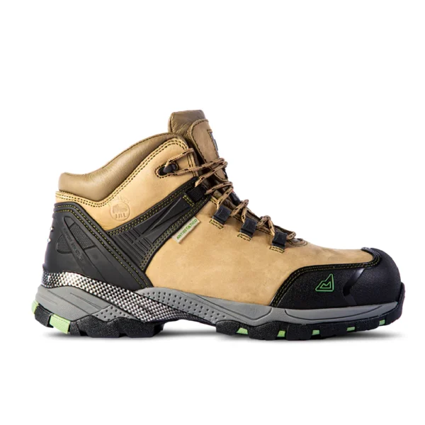 portilloMesadetrabajo1copia91-100_2000x Zapato de Seguridad CLIMBER PORTILLO Antiestático Botín Unisex Oliva