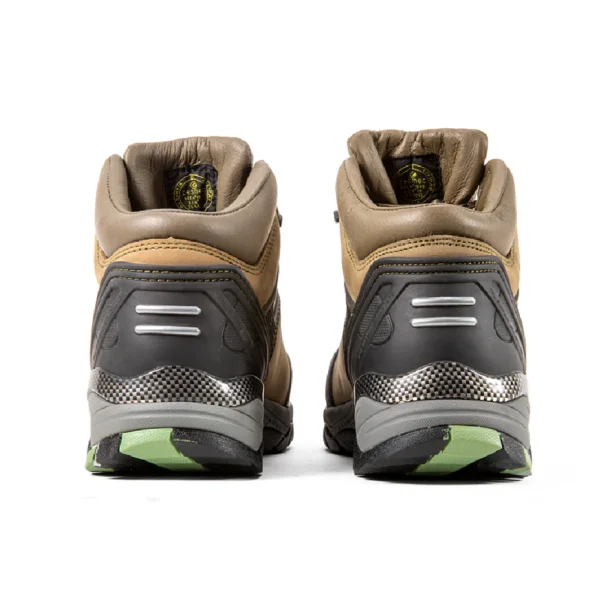 portilloMesadetrabajo1copia93-100_2000x Zapato de Seguridad CLIMBER PORTILLO Antiestático Botín Unisex Oliva