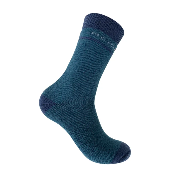 Pack Calcetines Hardwork Winter Outdoor Hombre 3 Unidades