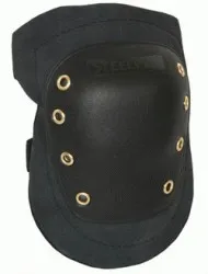 Rodillera Profesional Descarne