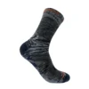 Pack Calcetines Hardwork Summer Outdoor Hombre 3 Unidades