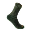 Pack Calcetines Hardwork Summer Outdoor Hombre 3 Unidades