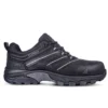 thorens-3145-100_2000x Zapato de Seguridad Impermeable CLIMBER THORENS Negro Zapatilla Unisex
