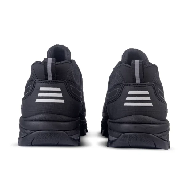 thorens-3147-100_2000x Zapato de Seguridad Impermeable CLIMBER THORENS Negro Zapatilla Unisex