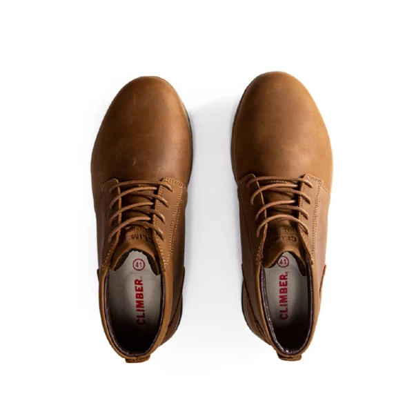 valdisere_c_4_2000x Zapato de Seguridad CLIMBER VALDISERE C Botín Hombre Café