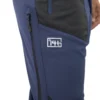 Pantalón Térmico Hardwork Wolverine Hombre Deep Blue