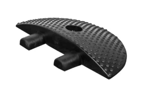 Terminal Lomo de Toro 100 x 30 x 5 cms