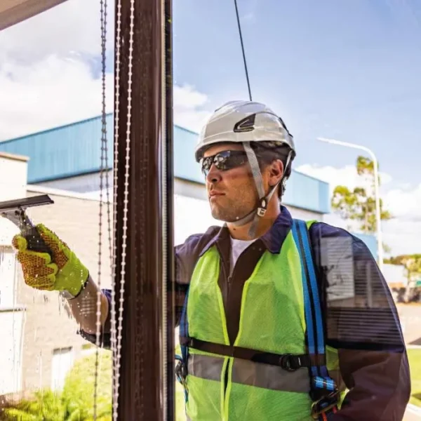 15-andes-cremallera-neon-gris_1_2 Casco Andes -Blanco