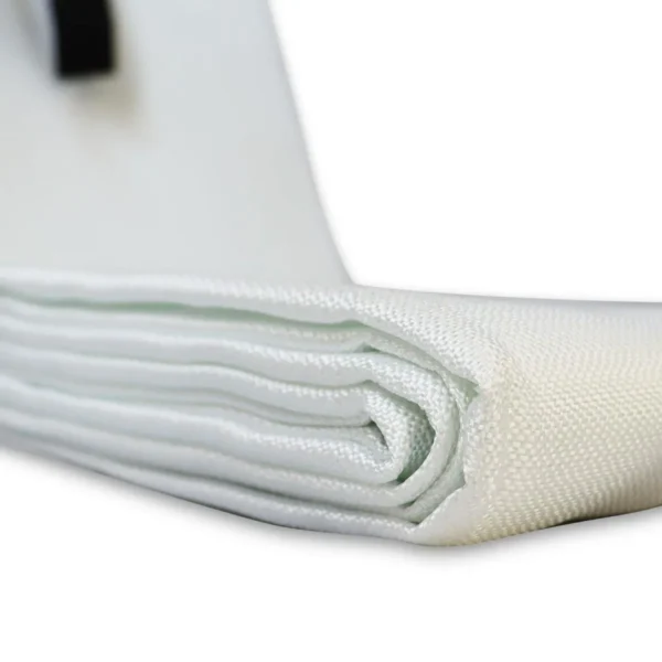 Manta Ignífuga de Emergencia hasta 550°