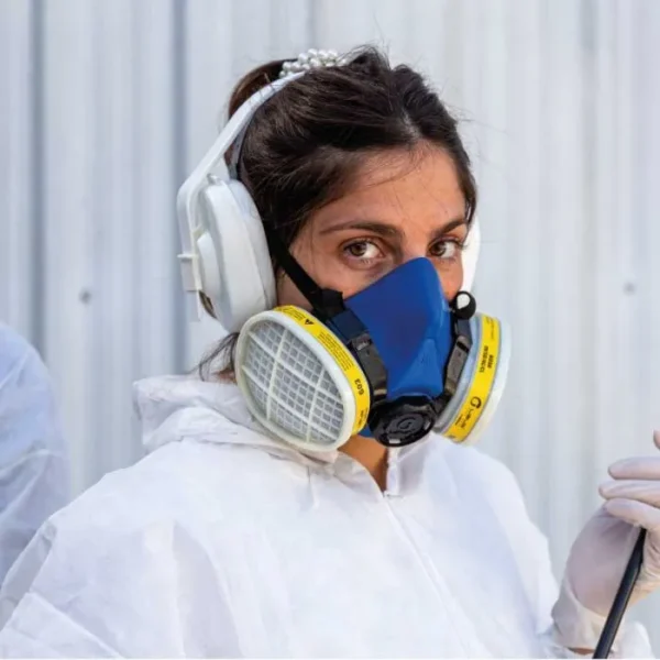 20-media-mascara-9000-g03-alternative-clean Protector Auditivo Alternative Clean