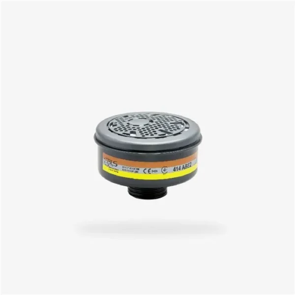 Filtro Gas Universal 415 [ABEK2]