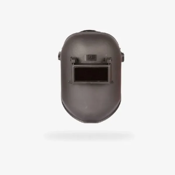 500-01 Máscara de Soldar Libus-Proseg