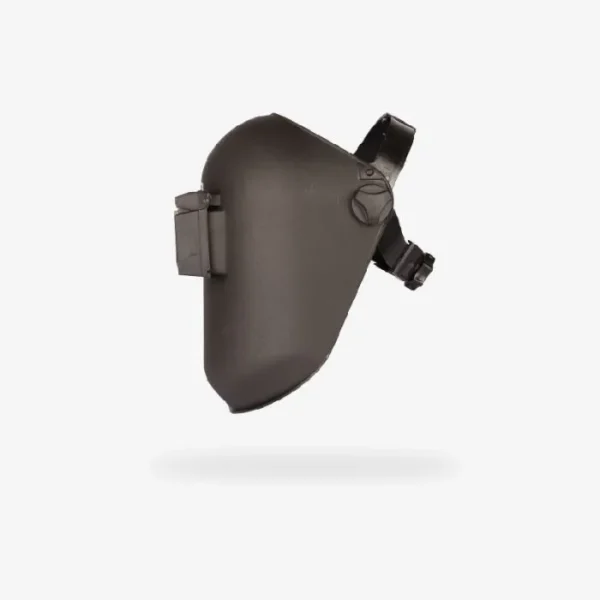 5004-01 Máscara de Soldar Libus-Proseg