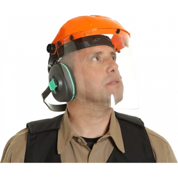 Kit Herramientas de Corte