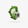 Respirador Cara Completa Libus-BLS 5700