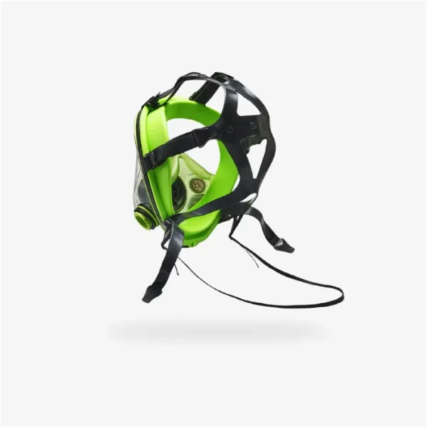 Respirador Cara Completa Libus-BLS 5700