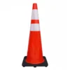 Cono-vial-base-negra-36-sogno-chile_800x Cono Trafico Naranjo Base Negra 90 Cms
