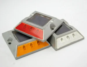 Tacha Solar sin Vástago