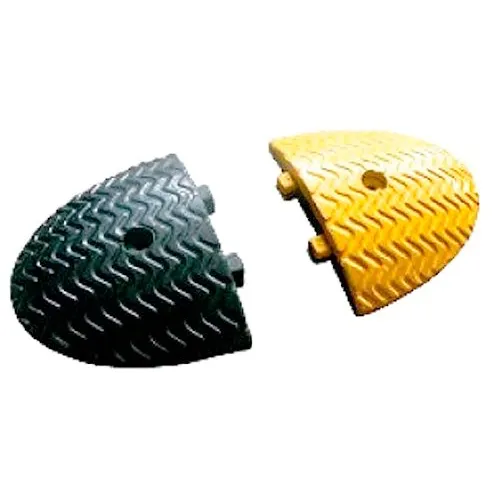 Terminal Lomo de Toro 100 x 30 x 5 cms