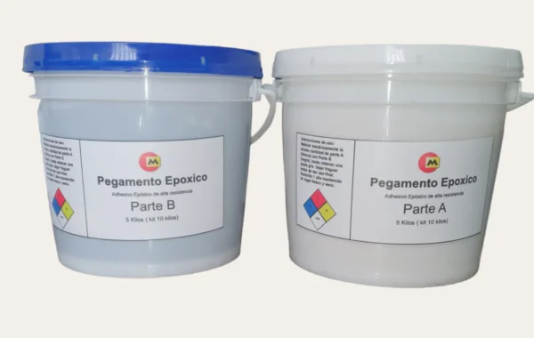 PhotoRoom-20230720_115154-1 KIT Pegamento Epóxico para Tachas y otros