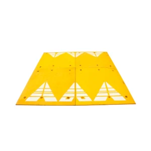 Cojín Berlinés 1000 x 900 x 65 mm de 4.7 Kilos