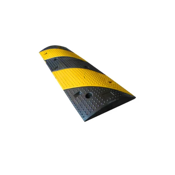 Lomo de Toro 1000 x 30 x 5 cms sin Terminales