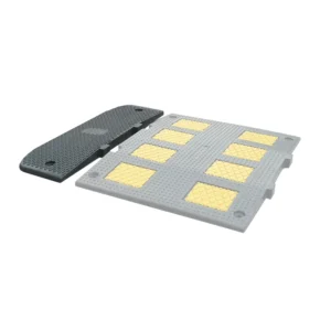 Terminal Lomo de Toro 50 x 60 x 3,2 cms