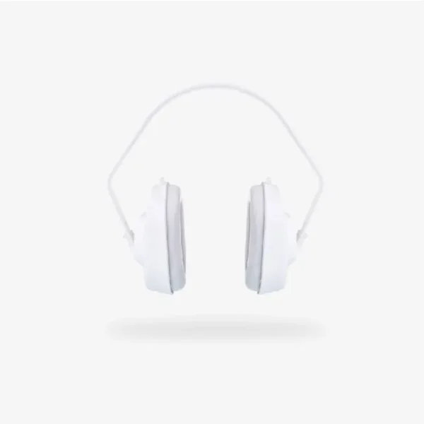 alternative-02 Protector Auditivo Alternative Clean